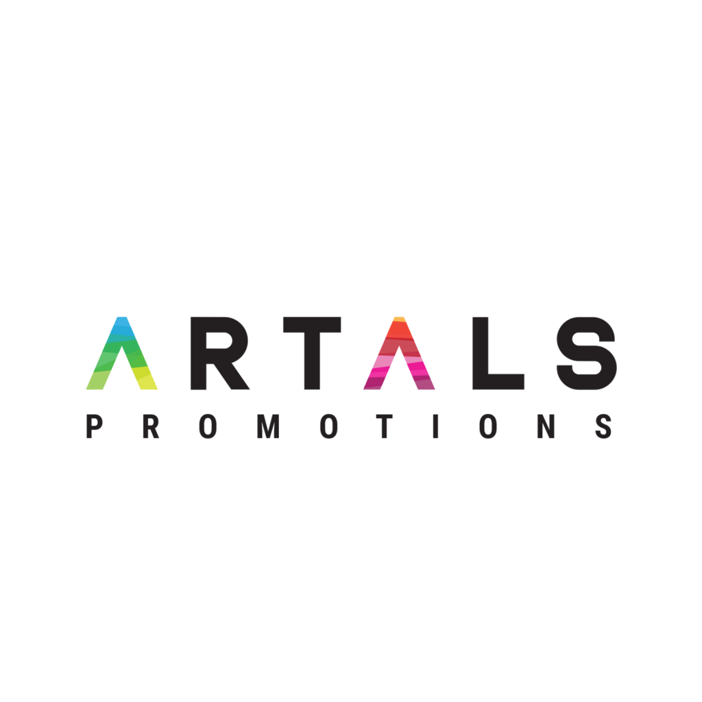 Artals Promotions - Kitchener