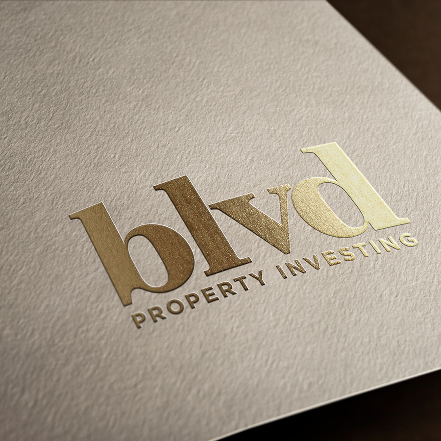 BLVD Property investing - Waterloo