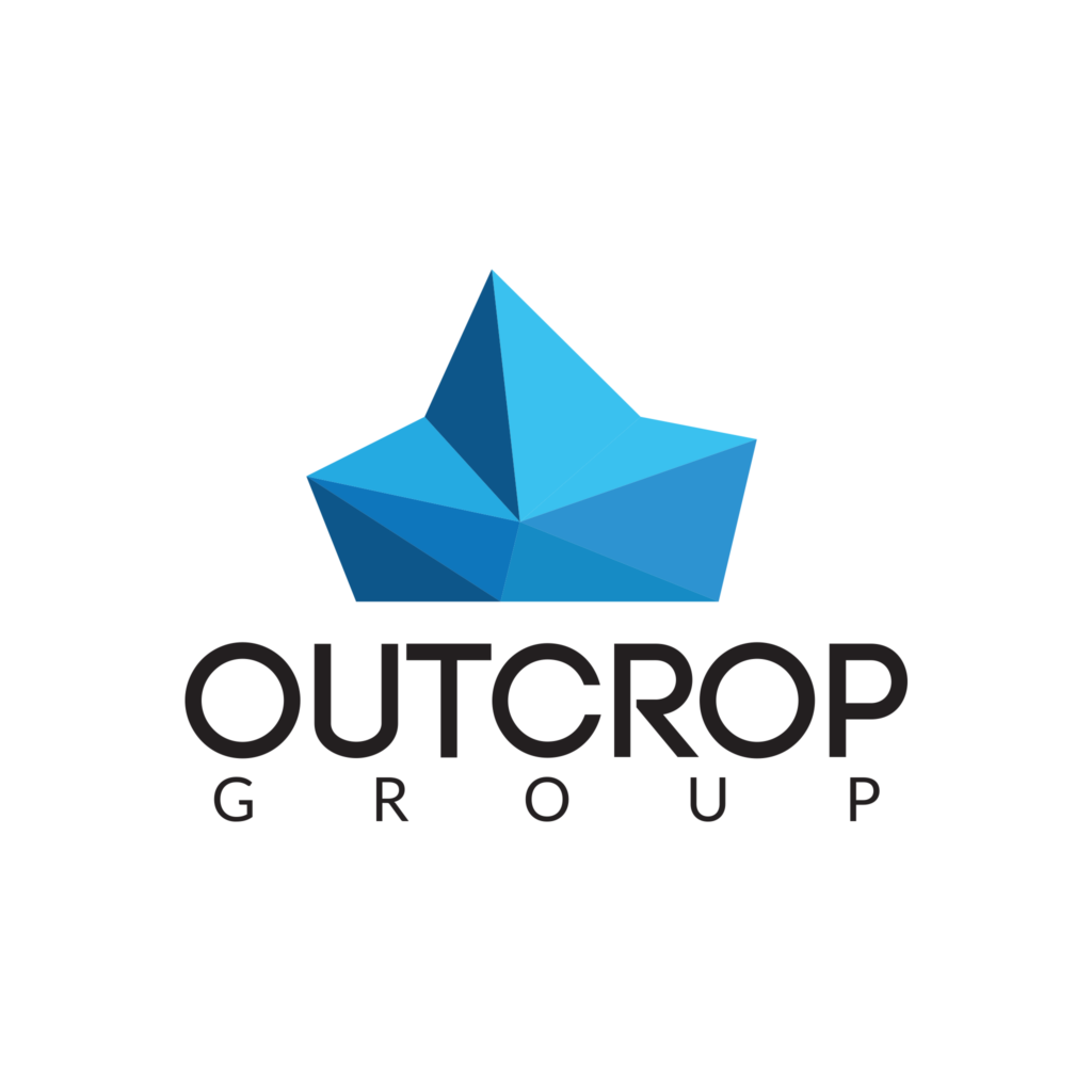 Outcrop Group - Kitchener