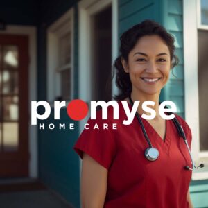 Promyse Home Care