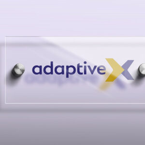 AdaptiveX - Toronto