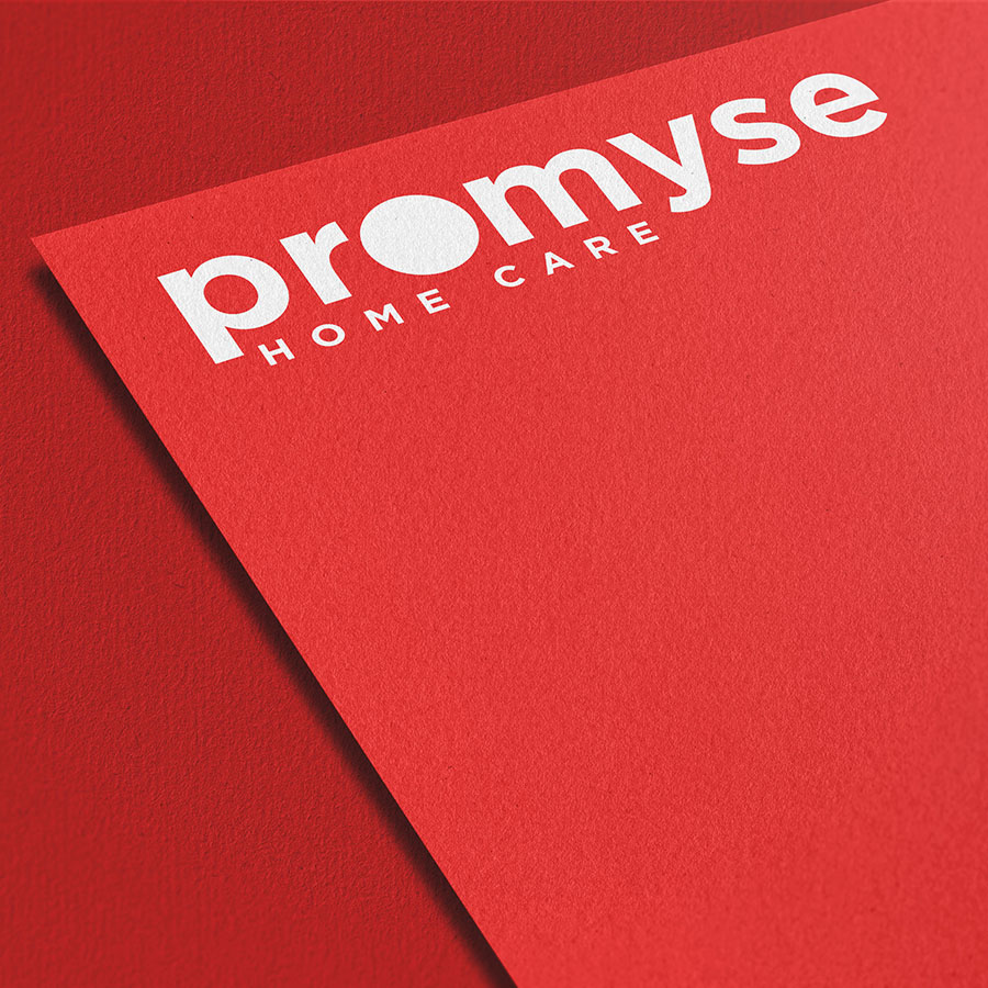 Promyse Home Care - Kitchener