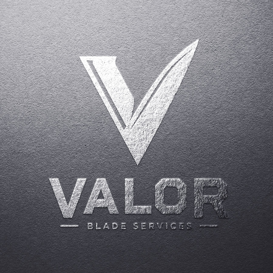 Valor Blade Services - Kitchener Waterloo