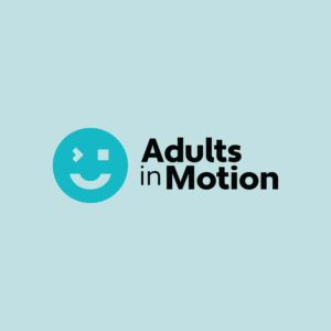 Adults in Motion